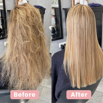 SplitFix - Split End Hair Trimmer