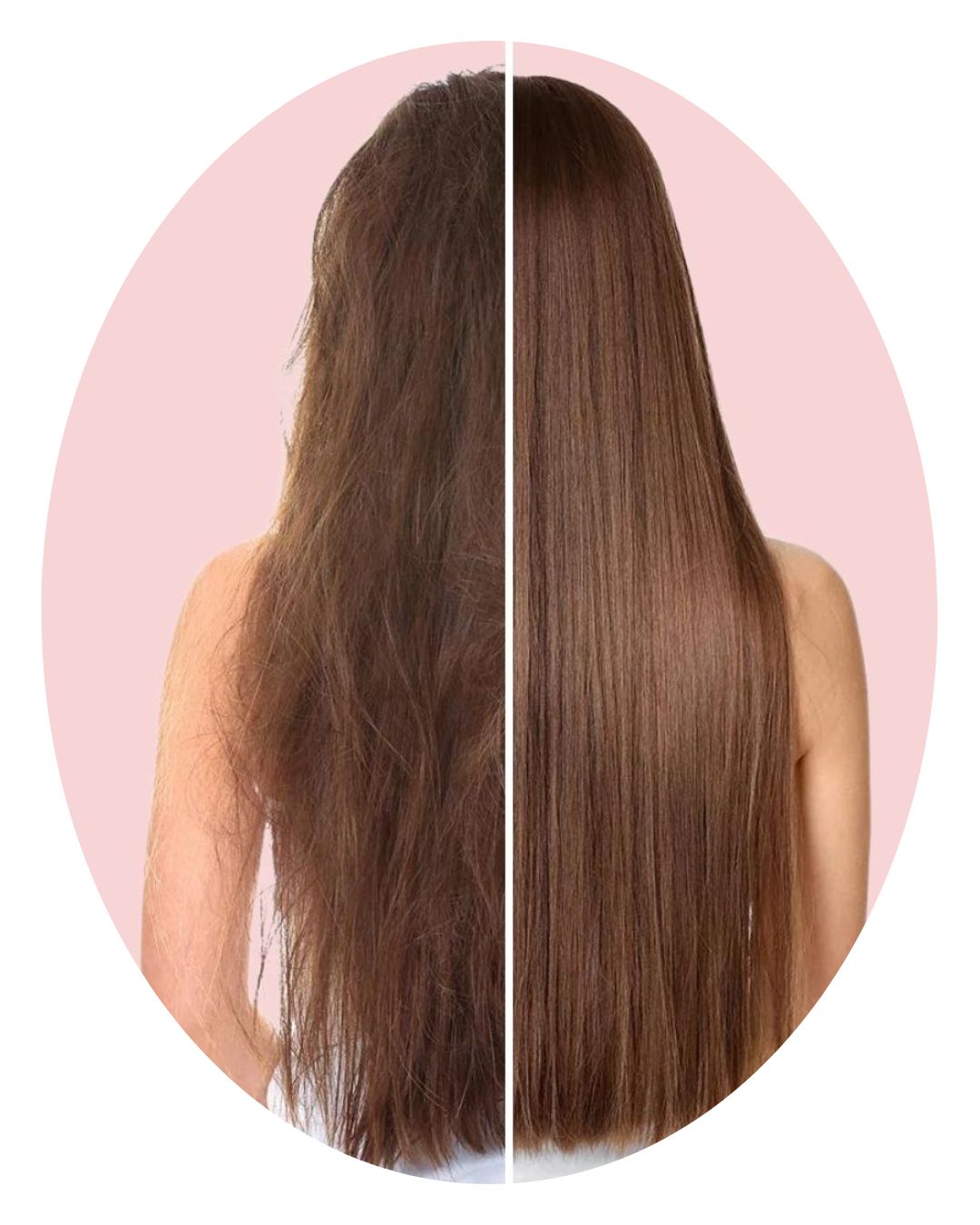 Transform Your Hair, Reclaim Your Confidence!
