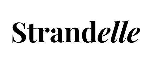 Strandelle